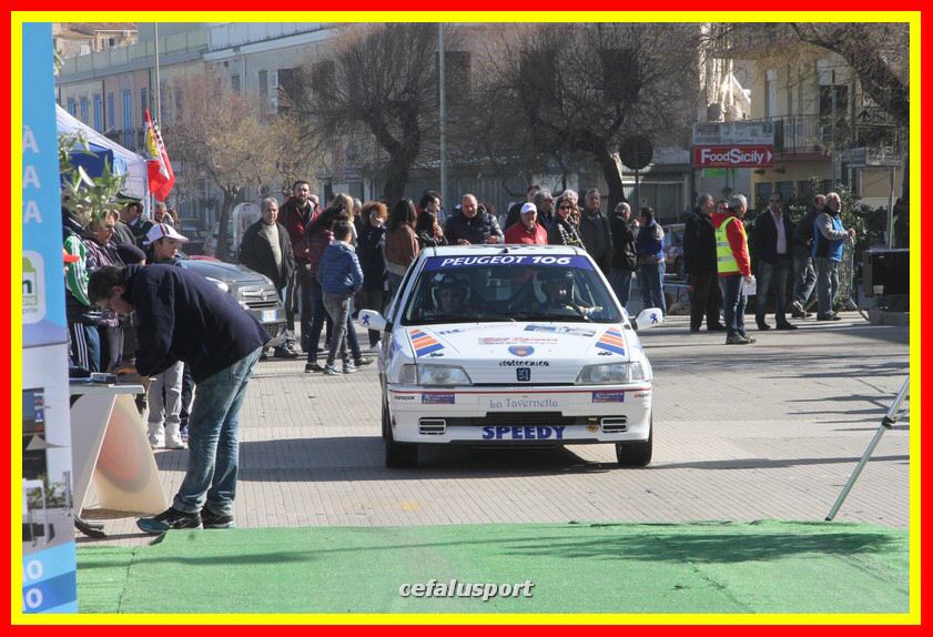 170312 rally 089_tn.jpg
